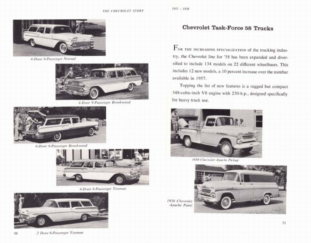 n_The Chevrolet Story 1911-1958-50-51.jpg